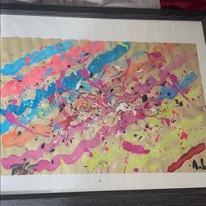 painting